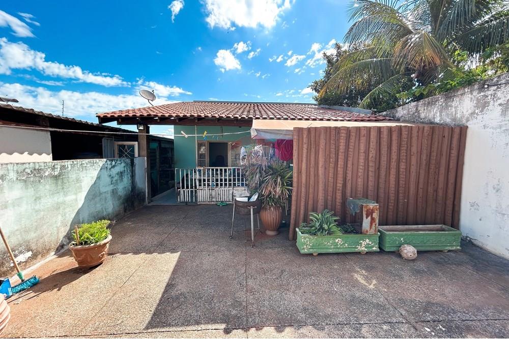 Casa Comercial - Venda - São José do Rio Preto , São Paulo - IMG_4959.jpg - 631321043-7