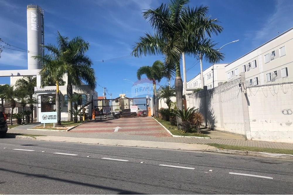 Apartamento - Alugar - São José dos Campos , São Paulo - 4ade865d-269d-4389-9a9c-ffef4bdf2ad3.jpeg - 631431003-142