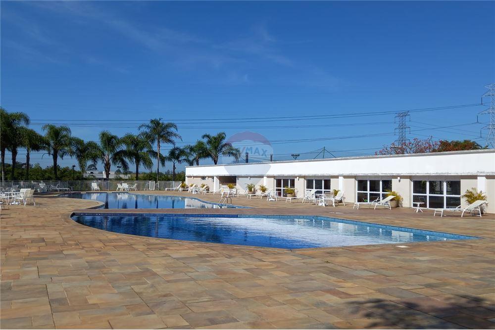 Apartamento - Alugar - Mogi das Cruzes , São Paulo - 60 - 630281041-135