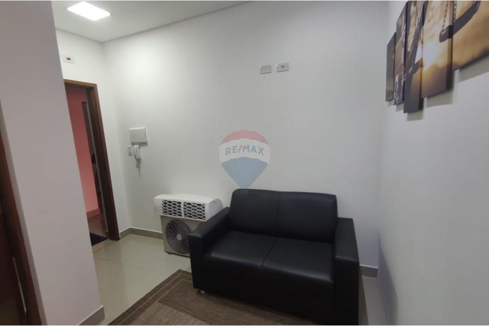 Cj. Comercial/ Sala - Alugar - Guarulhos , São Paulo - Imagem do WhatsApp de 2025-03-19 à(s) 14.05.11_c2ad9248.jpg - 630251077-72