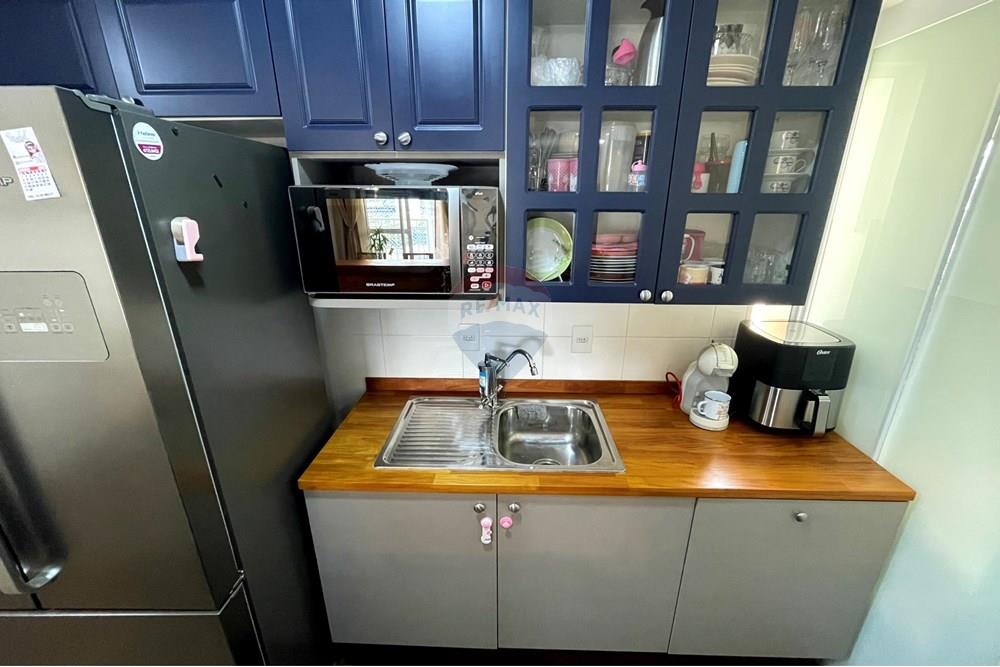 Apartamento - Venda - Mogi das Cruzes , São Paulo - IMG_7060.jpg - 630281020-289