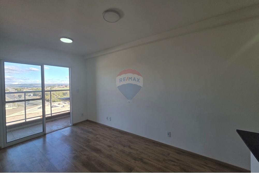 Apartamento - Alugar - Sorocaba , São Paulo - 20250811_153533.jpg - 630601201-30