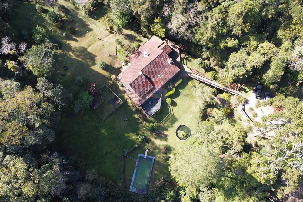 Chácara / Sítio / Fazenda - Venda - Nova Friburgo , Rio de Janeiro - dji_fly_20250808_093520_672_1754656562690_photo_optimized.jpg - 630551016-150