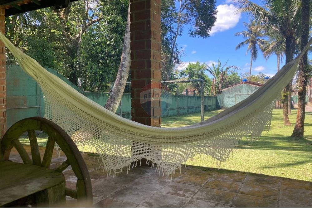 Terreno - Venda - São Sebastião , São Paulo - Terreno á venda Maresias (59).jpg - Varanda - 631461028-8