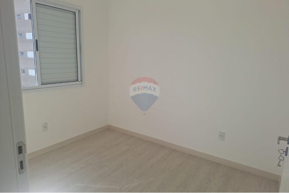 Apartamento - Alugar - Sorocaba , São Paulo - WhatsApp Image 2025-01-21 at 10.41.11 (2).jpeg - 630591044-397