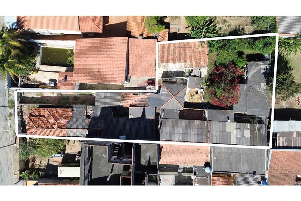 Terreno - Venda - Sorocaba , São Paulo - IMG_5075.JPG - 630591261-1