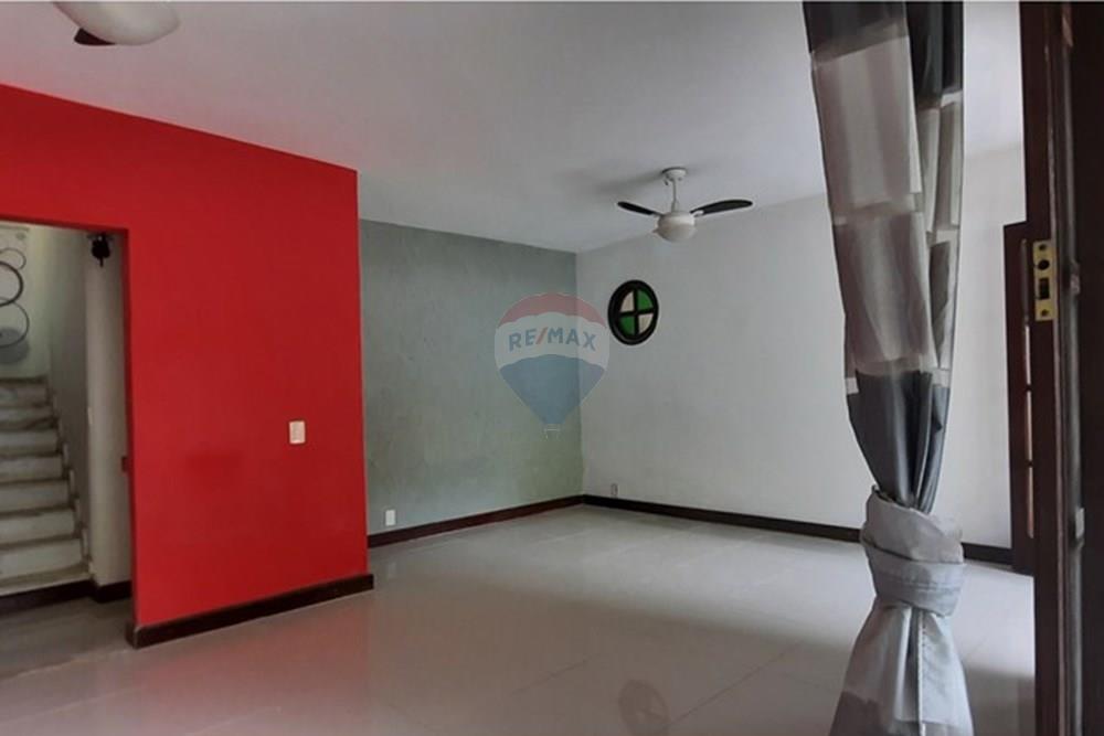 Casa de Condomínio - Venda - Niterói , Rio de Janeiro - 20230328_091229.jpg - 631741004-4