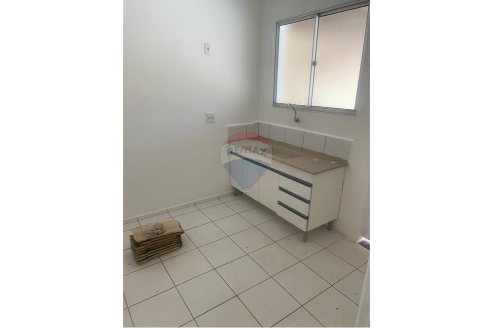 Casa de Condomínio - Alugar - Votorantim , São Paulo - fd92a9b4-0c2d-41f3-9b03-40907de14ab2.jpeg - 630591167-62