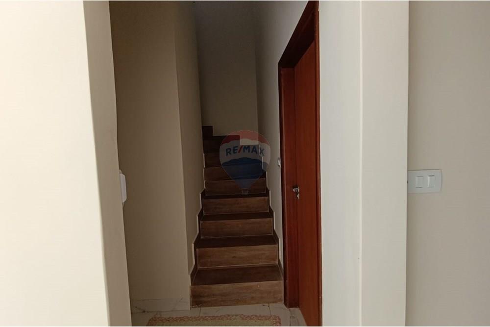 Casa - Alugar - Andradina , São Paulo - WhatsApp Image 2025-07-24 at 10.33.52 (1).jpeg - 631201049-9