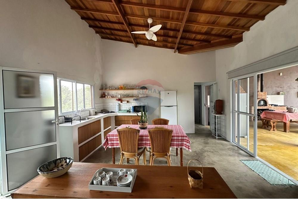 Casa de Condomínio - Venda - Alumínio , São Paulo - WhatsApp Image 2025-07-09 at 12.06.26.jpeg - 631601015-10