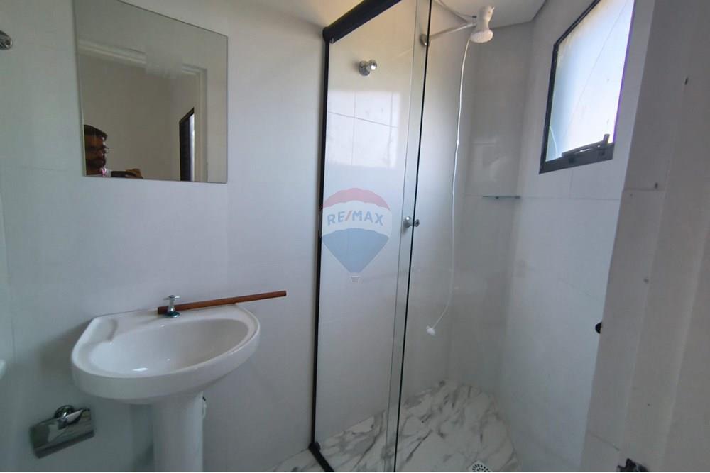 Kitnet - Alugar - Mauá , São Paulo - WhatsApp Image 2025-10-24 at 15.59.50 (2).jpeg - 630751044-413