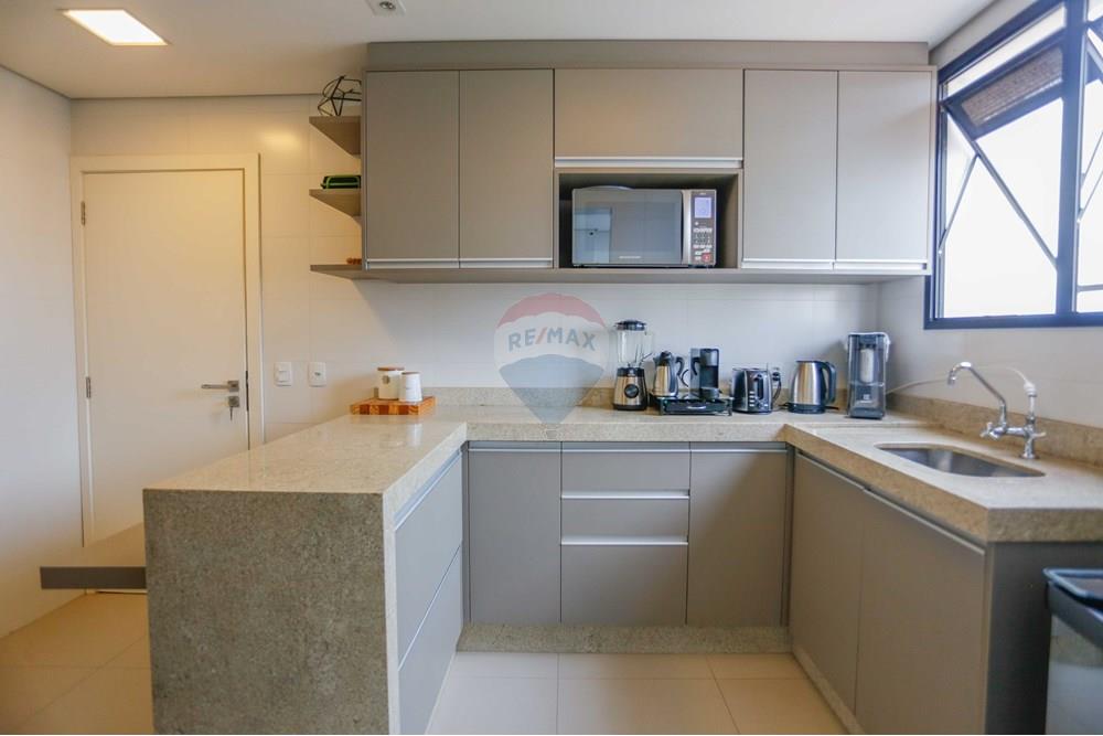 Apartamento - Venda - Sorocaba , São Paulo - _MG_0049.jpg - 630601291-3