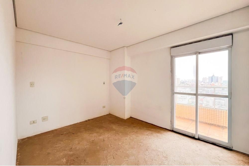 Apartamento - Venda - São Bernardo do Campo , São Paulo - 26-IMG_2458.jpg - 631451030-1