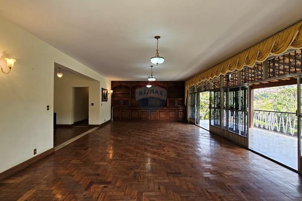 Casa - Venda - Petrópolis , Rio de Janeiro - 20250821_114823.jpg - 630131076-6