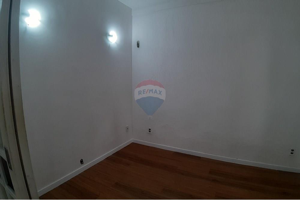 Apartamento - Venda - Rio de Janeiro , Rio de Janeiro - 20251018_125423.jpg - 630391008-24