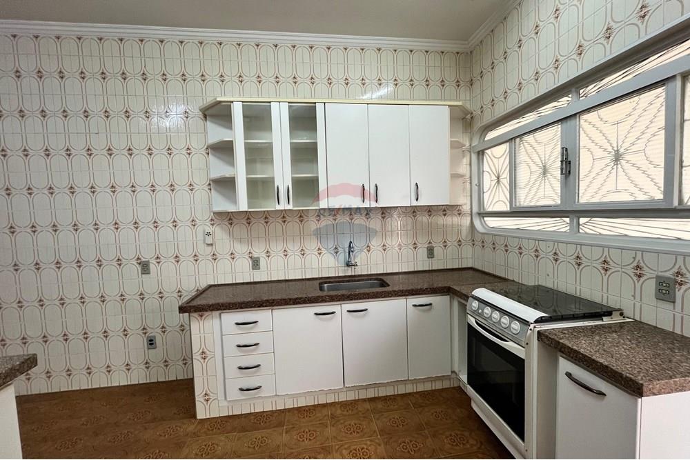Casa - Venda - São José do Rio Preto , São Paulo - Casa a venda (17).jpeg - Cozinha - 631481003-251