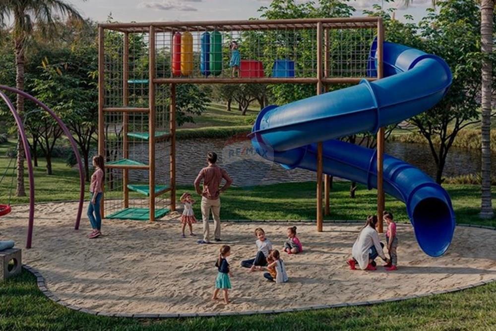 Terreno - Venda - Cabreúva , São Paulo - vivejo foto 7.jpg - 630531013-7