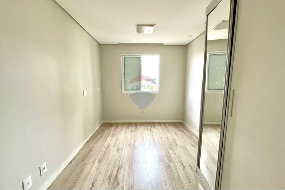 Apartamento - Venda - Guarulhos , São Paulo - 2f515860-87fb-4e15-9c44-2cce5ca37509.jpeg - 631421001-152