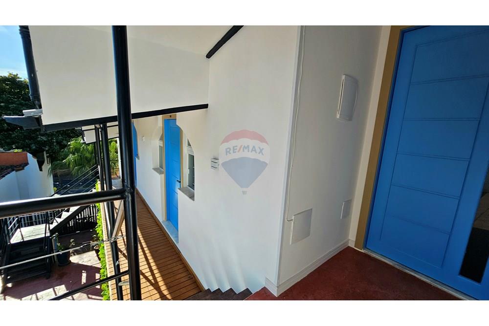 Apartamento - Venda - Armação dos Búzios , Rio de Janeiro - 20250527_144654.jpg - 630391007-83