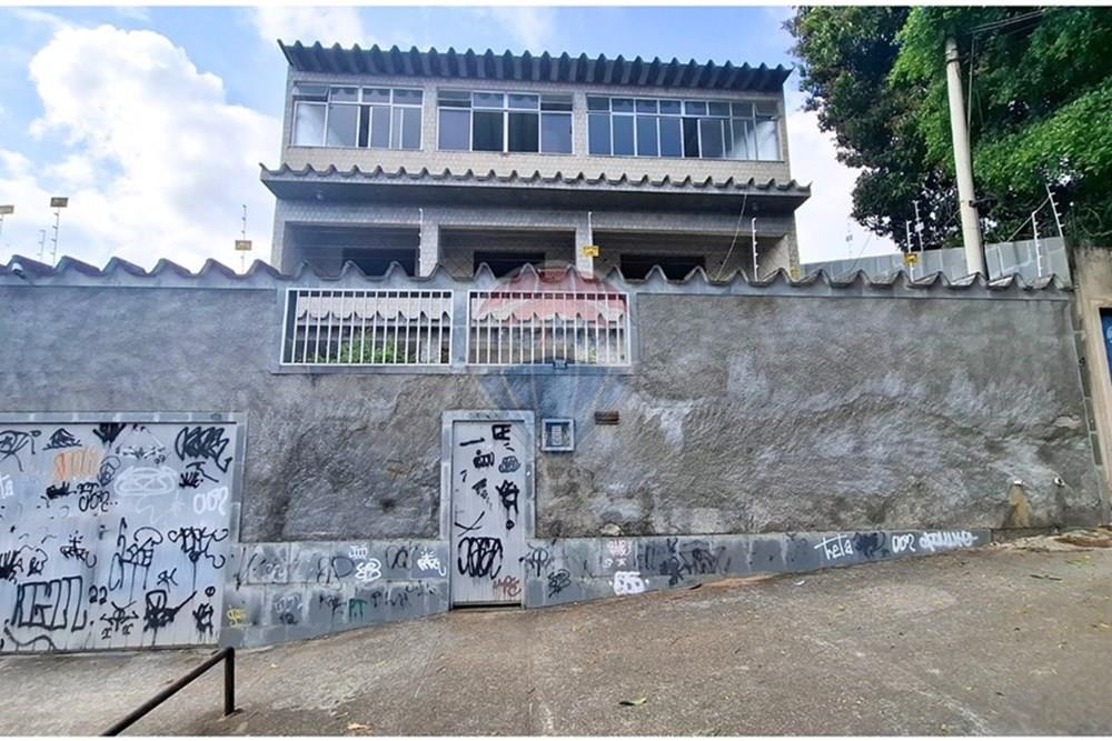 Duplex - Venda - Rio de Janeiro , Rio de Janeiro - 1.jpg - 630291072-12