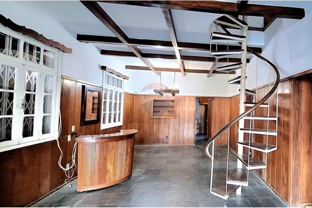 Casa - Venda - Nova Friburgo , Rio de Janeiro - 20250706_143549.jpg - 630551052-28