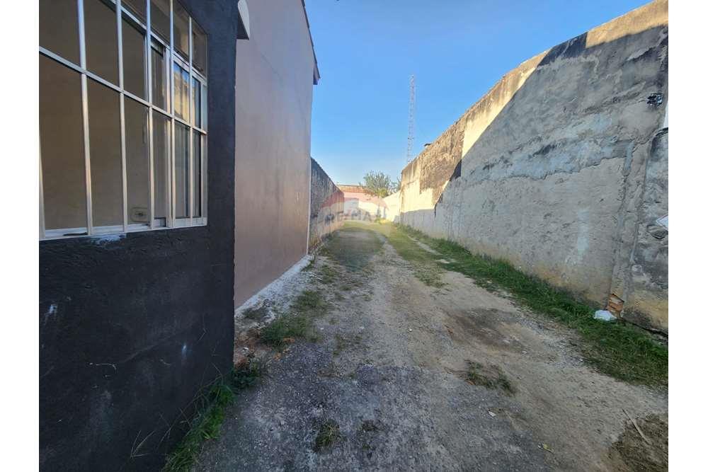 Terreno - Alugar - Jacareí , São Paulo - WhatsApp Image 2024-06-11 at 09.44.28(2).jpeg - 631471007-147