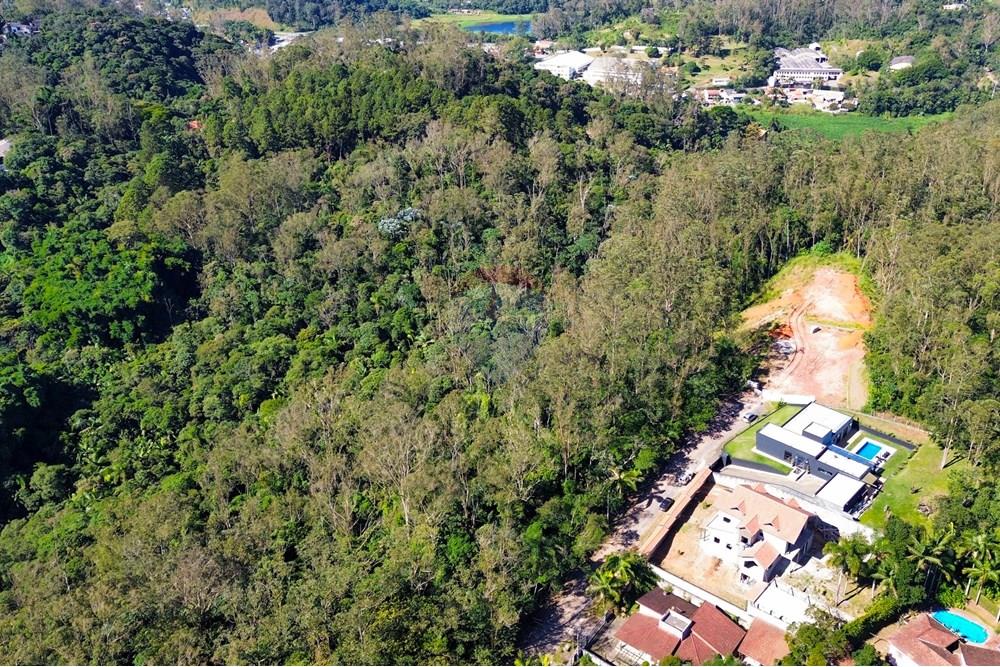 Terreno - Venda - Ribeirão Pires , São Paulo - 4.jpg - 631371011-64