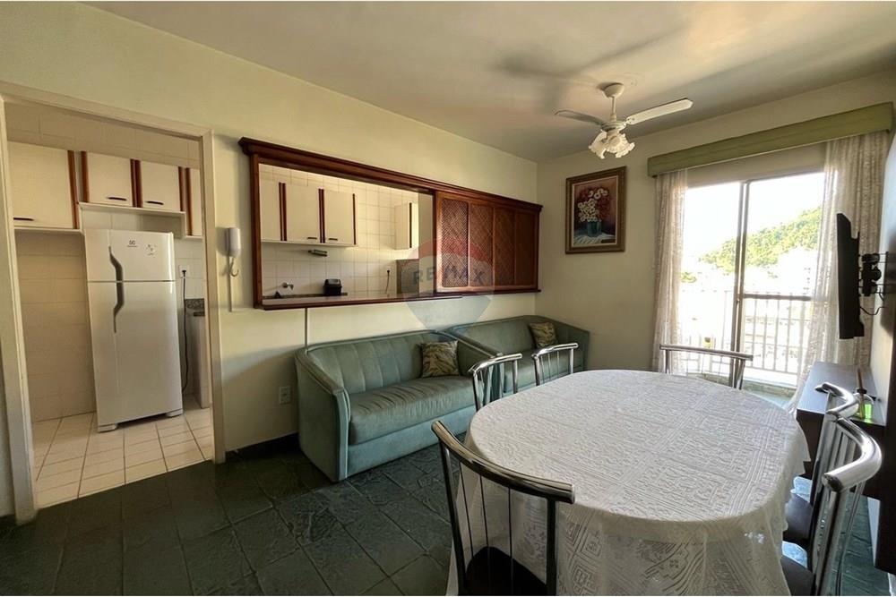 Cobertura - Venda - Ubatuba , São Paulo - IMG-20250221-WA0027.jpg - 631461016-16