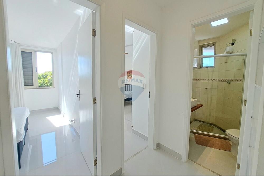 Apartamento - Venda - Cabo Frio , Rio de Janeiro - Imagem do WhatsApp de 2025-02-15 à(s) 10.50.31_b5ccbc74.jpg - 720301186-36