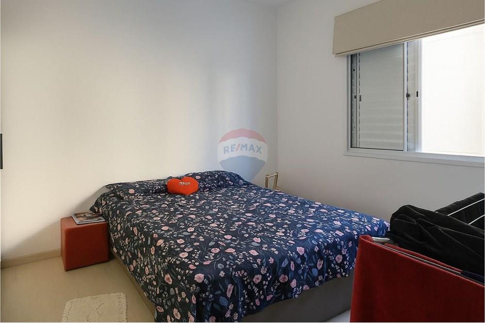 Apartamento - Alugar - Sorocaba , São Paulo - WhatsApp Image 2025-10-08 at 17.20.09 (1).jpeg - 631581039-16