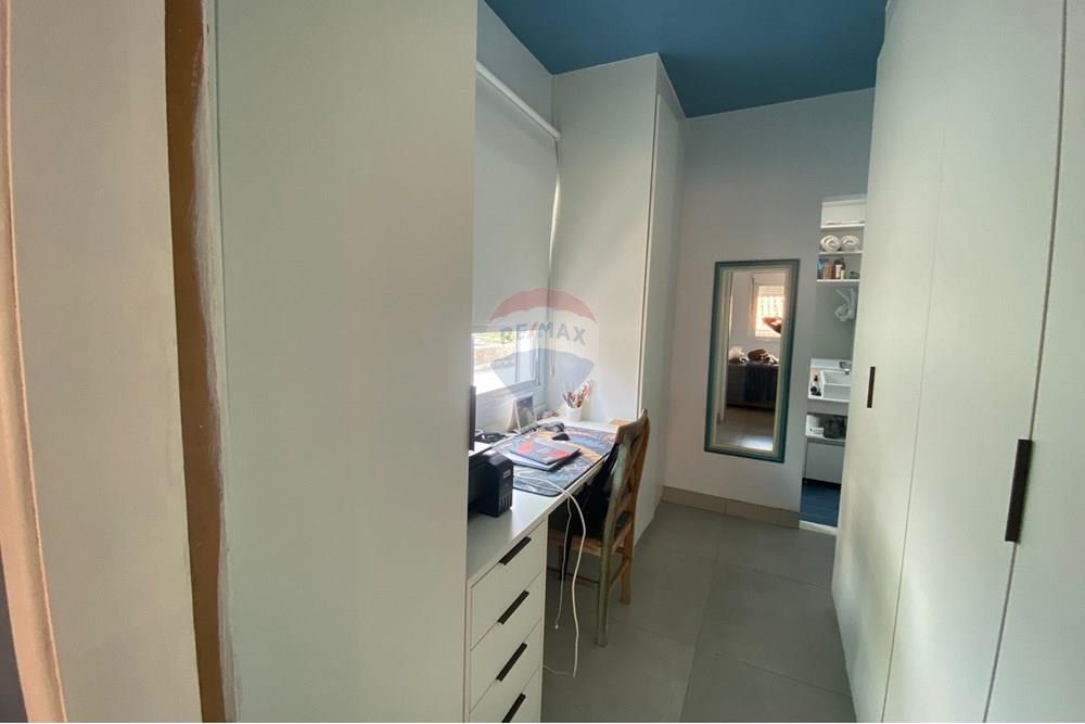 Sobrado - Venda - Guarulhos , São Paulo - IMG_5779.jpeg - 630251062-101