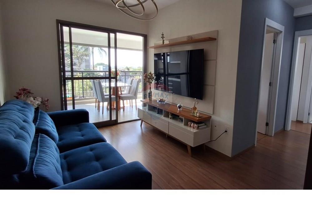 Apartamento - Venda - Guarulhos , São Paulo - WhatsApp Image 2025-04-27 at 12.42.03.jpeg - 630251062-113