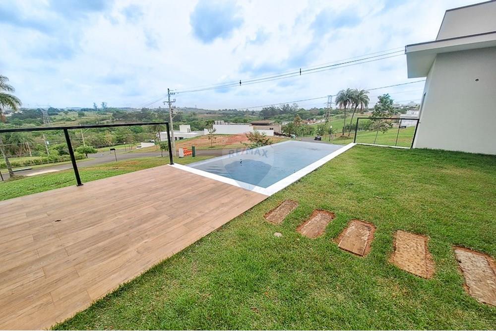 Casa de Condomínio - Venda - Itu , São Paulo - 20241026_105030.jpg - 631281002-69