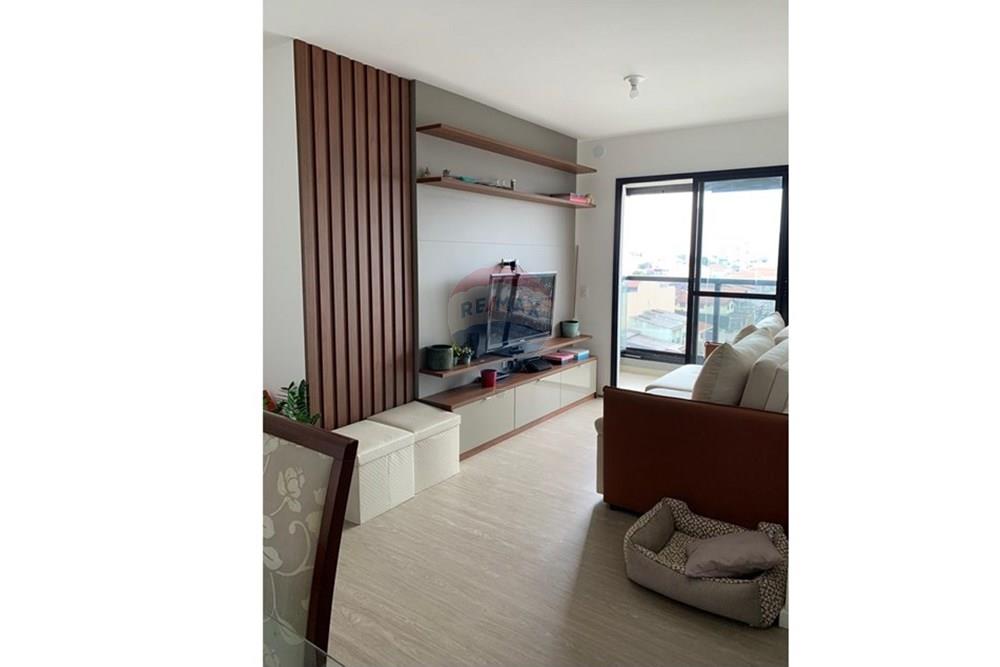 Apartamento - Venda - Santo André , São Paulo - PHOTO-2025-07-15-13-00-47_2.jpg - 630821074-15