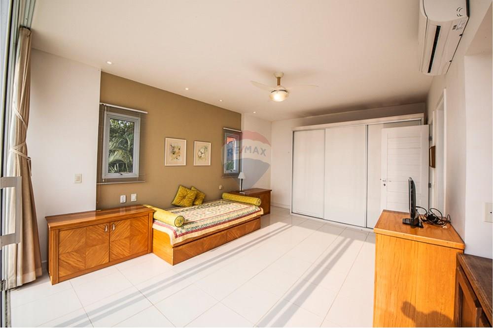 Casa de Condomínio - Venda - Niterói , Rio de Janeiro - _DSC3737.jpg - 631621004-10