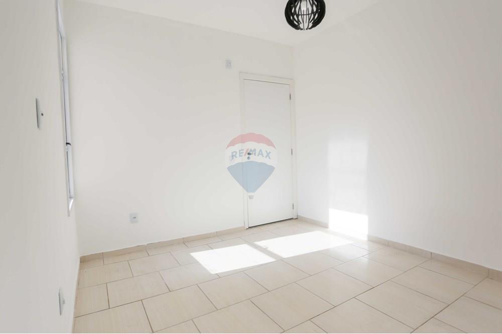 Apartamento - Venda - Sorocaba , São Paulo - _MG_904 (1).jpg - 630601229-1