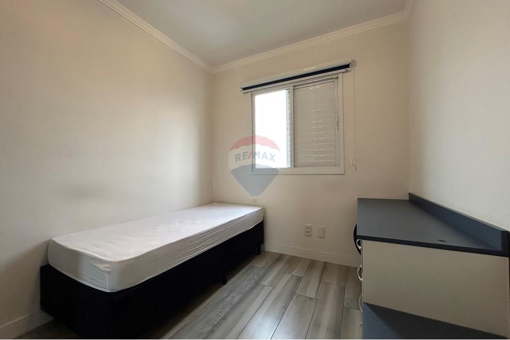 Apartamento - Venda - Guarulhos , São Paulo - 12.JPG - 630251036-53