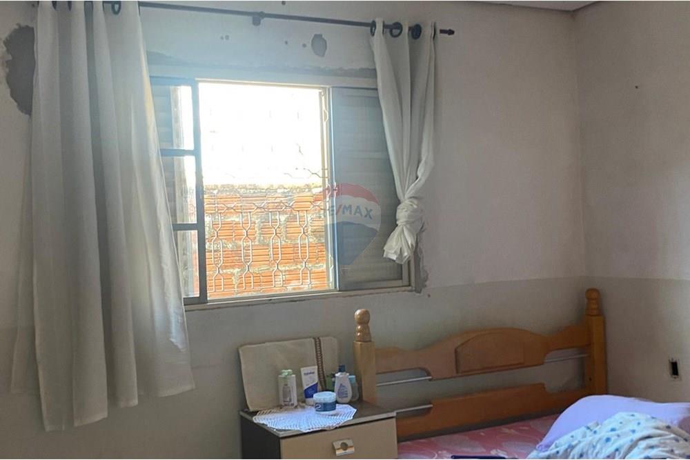 Casa - Venda - Lins , São Paulo - WhatsApp Image 2025-08-25 at 08.47.46 (1).jpeg - 631011037-21