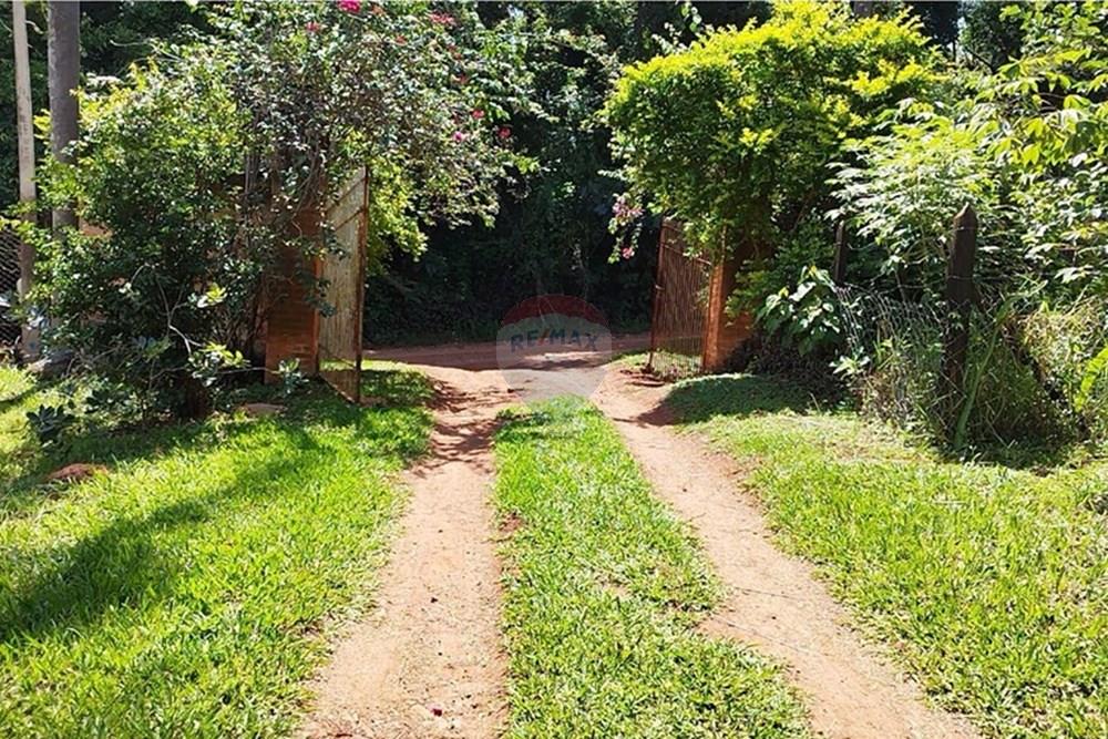 Chácara / Sítio / Fazenda - Venda - Cabreúva , São Paulo - WhatsApp Image 2025-01-07 at 15.47.03.jpeg - 630531012-40