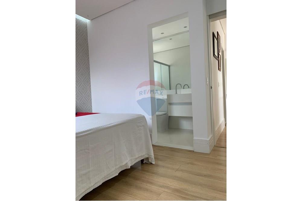 Apartamento - Alugar - Votorantim , São Paulo - WhatsApp Image 2025-10-09 at 14.14.25.jpeg - 630591257-3