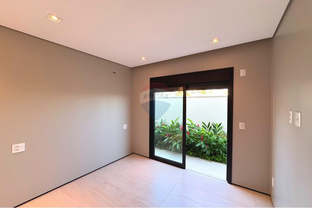 Casa - Venda - Araçatuba , São Paulo - 20250430_152730459_iOS-2.jpg - 630541030-17