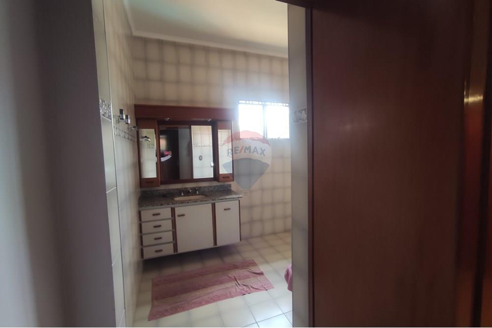 Casa - Venda - Andradina , São Paulo - IMG_20250118_115136.jpg - 631201039-13