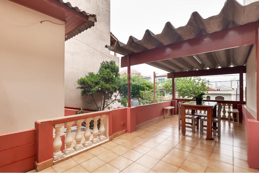 Casa - Venda - São Caetano do Sul , São Paulo - IMG_451823.jpg - 630821022-38