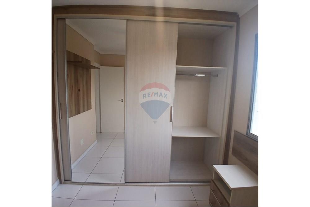 Apartamento - Alugar - Votorantim , São Paulo - IMG-20251006-WA0074.jpg - 630601272-91