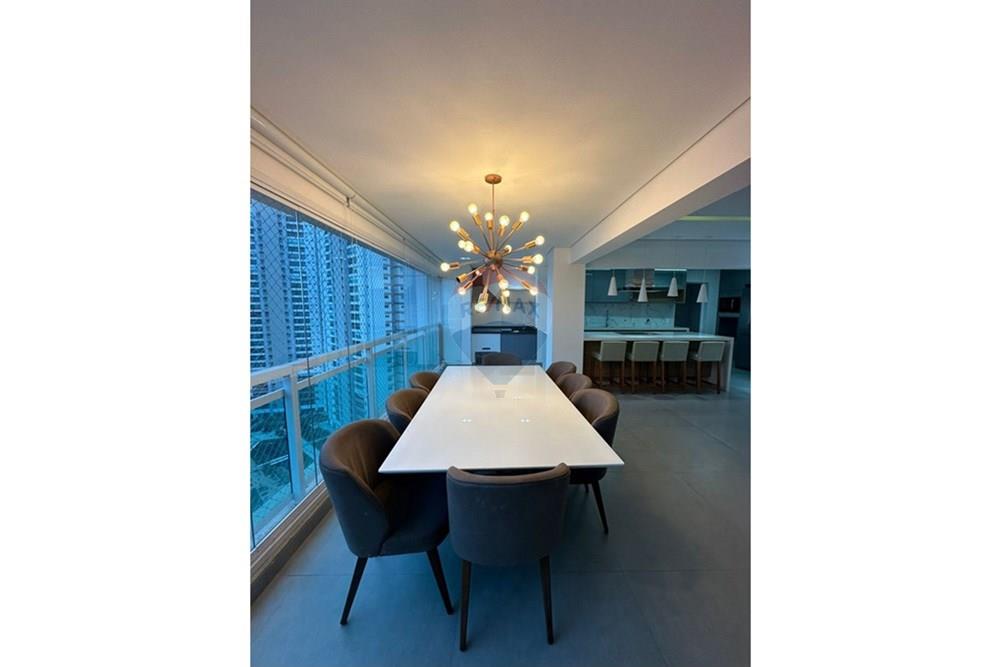 Apartamento - Venda - Mogi das Cruzes , São Paulo - WhatsApp Image 2025-07-24 at 17.19.05 (4).jpeg - 631491001-97