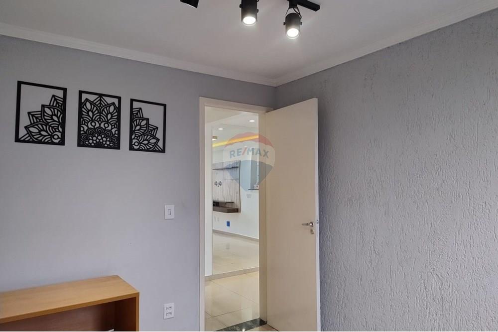 Apartamento - Alugar - Mogi das Cruzes , São Paulo - WhatsApp Image 2025-02-20 at 19.04.46 (3).jpeg - 631251050-2