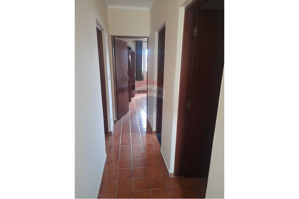 Casa - Venda - Guarulhos , São Paulo - WhatsApp Image 2025-05-14 at 15.45.57.jpeg - 631271015-19