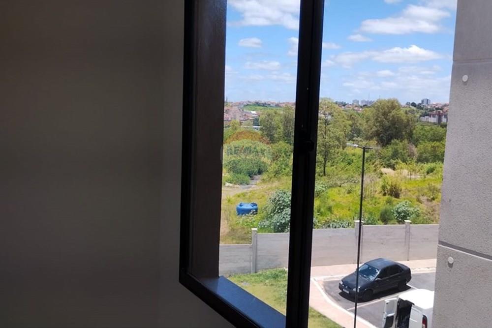 Apartamento, 2 quartos, 49 m² - Foto 6