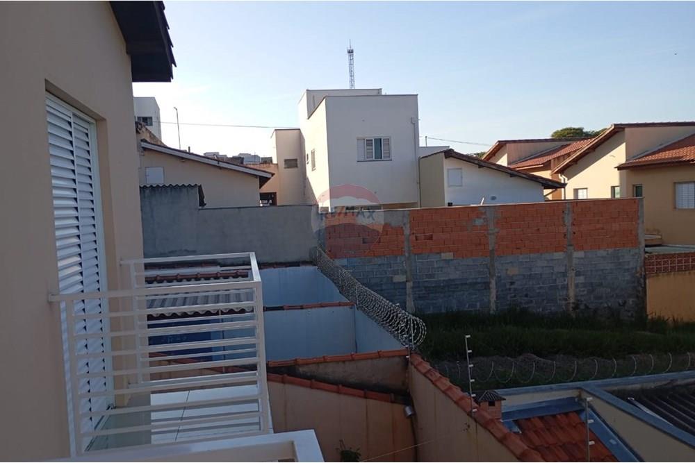 Casa - Venda - Salto de Pirapora , São Paulo - 89d4d807-ca28-49ba-a9d6-871f43103ff8.jpg - 631181004-1