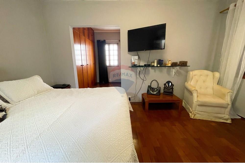 Casa - Venda - Tatuí , São Paulo - Arquivo_026.jpg - 631081052-7